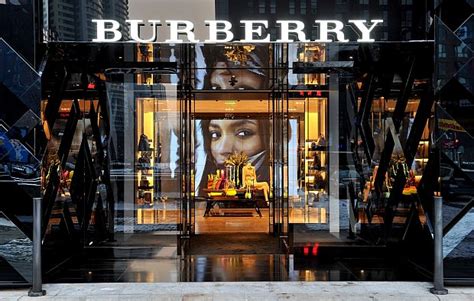 burberry polska kontakt|Burberry Polska – sklepy, butiki w Polsce.